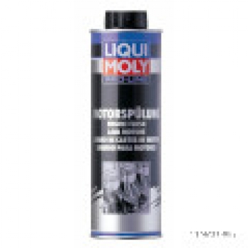 Liqui Moly Pro-Line Engine Flush Motorspülung 500ml